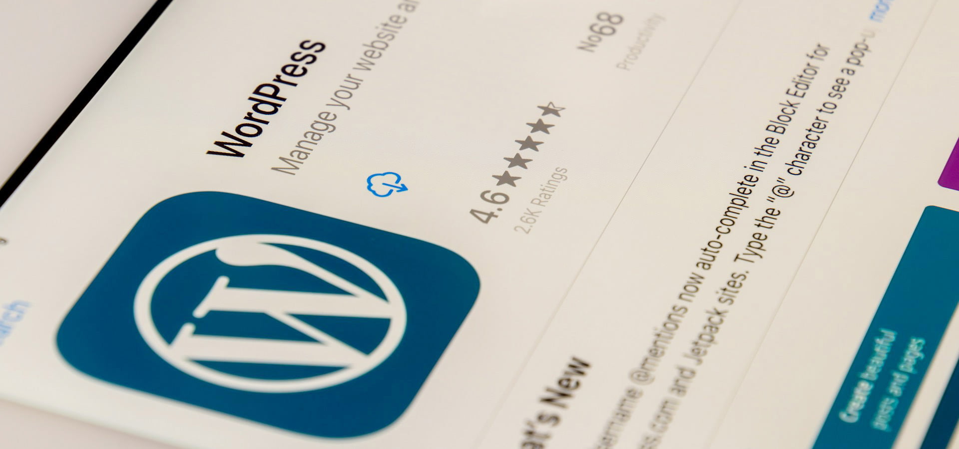 WordPress Plugin Forminator